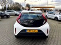 TOYOTA AYGO X 1.0 VVT-I S-CVT PLAY, Car Service Swalmen, Swalmen