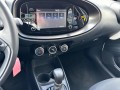 TOYOTA AYGO X 1.0 VVT-I S-CVT PLAY, Car Service Swalmen, Swalmen