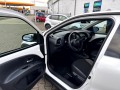 TOYOTA AYGO X 1.0 VVT-I S-CVT PLAY, Car Service Swalmen, Swalmen