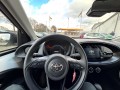 TOYOTA AYGO X 1.0 VVT-I S-CVT PLAY, Car Service Swalmen, Swalmen