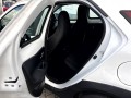 TOYOTA AYGO X 1.0 VVT-I S-CVT PLAY, Car Service Swalmen, Swalmen