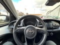 TOYOTA AYGO X 1.0 VVT-I S-CVT PLAY, Car Service Swalmen, Swalmen