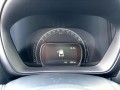 TOYOTA AYGO X 1.0 VVT-I S-CVT PLAY, Car Service Swalmen, Swalmen