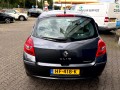 RENAULT CLIO 1.2-16V EXPRESSION, Car Service Swalmen, Swalmen