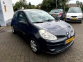 RENAULT CLIO 1.2-16V EXPRESSION, Car Service Swalmen, Swalmen