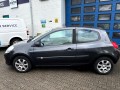 RENAULT CLIO 1.2-16V EXPRESSION, Car Service Swalmen, Swalmen