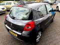 RENAULT CLIO 1.2-16V EXPRESSION, Car Service Swalmen, Swalmen