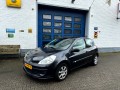 RENAULT CLIO 1.2-16V EXPRESSION, Car Service Swalmen, Swalmen