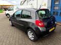 RENAULT CLIO 1.2-16V EXPRESSION, Car Service Swalmen, Swalmen