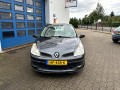 RENAULT CLIO 1.2-16V EXPRESSION, Car Service Swalmen, Swalmen