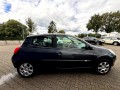 RENAULT CLIO 1.2-16V EXPRESSION, Car Service Swalmen, Swalmen