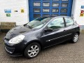 RENAULT CLIO 1.2-16V EXPRESSION, Car Service Swalmen, Swalmen