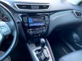 NISSAN QASHQAI 1.2 TEKNA - Automaat VOLOPTIE, Car Service Swalmen, Swalmen