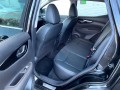 NISSAN QASHQAI 1.2 TEKNA - Automaat VOLOPTIE, Car Service Swalmen, Swalmen