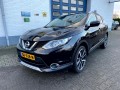 NISSAN QASHQAI 1.2 TEKNA - Automaat VOLOPTIE, Car Service Swalmen, Swalmen