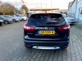 NISSAN QASHQAI 1.2 TEKNA - Automaat VOLOPTIE, Car Service Swalmen, Swalmen