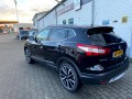 NISSAN QASHQAI 1.2 TEKNA - Automaat VOLOPTIE, Car Service Swalmen, Swalmen