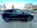 NISSAN QASHQAI 1.2 TEKNA - Automaat VOLOPTIE, Car Service Swalmen, Swalmen