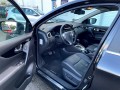 NISSAN QASHQAI 1.2 TEKNA - Automaat VOLOPTIE, Car Service Swalmen, Swalmen