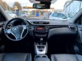 NISSAN QASHQAI 1.2 TEKNA - Automaat VOLOPTIE, Car Service Swalmen, Swalmen