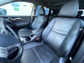 NISSAN QASHQAI 1.2 TEKNA - Automaat VOLOPTIE, Car Service Swalmen, Swalmen