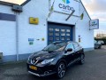 NISSAN QASHQAI 1.2 TEKNA - Automaat VOLOPTIE, Car Service Swalmen, Swalmen