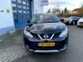 NISSAN QASHQAI 1.2 TEKNA - Automaat VOLOPTIE, Car Service Swalmen, Swalmen