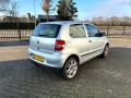 VOLKSWAGEN FOX 1.4 TRENDLINE , Car Service Swalmen, Swalmen