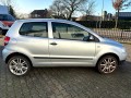 VOLKSWAGEN FOX 1.4 TRENDLINE , Car Service Swalmen, Swalmen