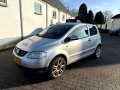 VOLKSWAGEN FOX 1.4 TRENDLINE , Car Service Swalmen, Swalmen