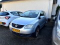 VOLKSWAGEN FOX 1.4 TRENDLINE , Car Service Swalmen, Swalmen