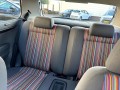 VOLKSWAGEN FOX 1.4 TRENDLINE , Car Service Swalmen, Swalmen