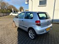 VOLKSWAGEN FOX 1.4 TRENDLINE , Car Service Swalmen, Swalmen