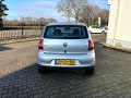 VOLKSWAGEN FOX 1.4 TRENDLINE , Car Service Swalmen, Swalmen