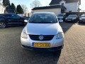 VOLKSWAGEN FOX 1.4 TRENDLINE , Car Service Swalmen, Swalmen