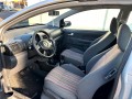 VOLKSWAGEN FOX 1.4 TRENDLINE , Car Service Swalmen, Swalmen