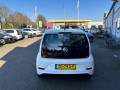 VOLKSWAGEN UP 1.0 BMT MOVE UP!, Car Service Swalmen, Swalmen