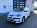 VOLKSWAGEN UP 1.0 BMT MOVE UP!, Car Service Swalmen, Swalmen