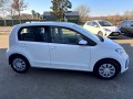 VOLKSWAGEN UP 1.0 BMT MOVE UP!, Car Service Swalmen, Swalmen