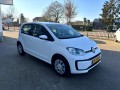 VOLKSWAGEN UP 1.0 BMT MOVE UP!, Car Service Swalmen, Swalmen