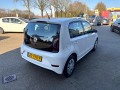 VOLKSWAGEN UP 1.0 BMT MOVE UP!, Car Service Swalmen, Swalmen
