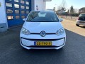 VOLKSWAGEN UP 1.0 BMT MOVE UP!, Car Service Swalmen, Swalmen