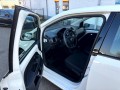VOLKSWAGEN UP 1.0 BMT MOVE UP!, Car Service Swalmen, Swalmen