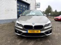 BMW 2-SERIE 218I EXECUTIVE, Car Service Swalmen, Swalmen