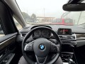 BMW 2-SERIE 218I EXECUTIVE, Car Service Swalmen, Swalmen