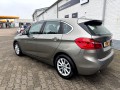 BMW 2-SERIE 218I EXECUTIVE, Car Service Swalmen, Swalmen