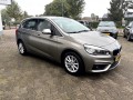 BMW 2-SERIE 218I EXECUTIVE, Car Service Swalmen, Swalmen