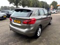BMW 2-SERIE 218I EXECUTIVE, Car Service Swalmen, Swalmen