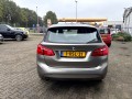 BMW 2-SERIE 218I EXECUTIVE, Car Service Swalmen, Swalmen