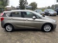 BMW 2-SERIE 218I EXECUTIVE, Car Service Swalmen, Swalmen